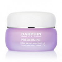 Predermine Creme de Nuit Sculptante